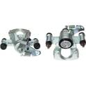 Brake Caliper (Remanufactured) Axia - 395150