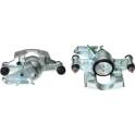 Brake Caliper (Remanufactured) Axia - 395153