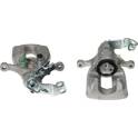 Brake Caliper (Remanufactured) Axia - 395176