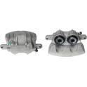 Brake Caliper (Remanufactured) Axia - 395238