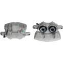 Brake Caliper (Remanufactured) Axia - 395239