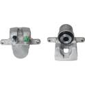 Brake Caliper (Remanufactured) Axia - 395240