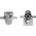 Brake Caliper (Remanufactured) Axia - 395241