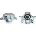 Brake Caliper (Remanufactured) Axia - 395396