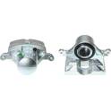 Brake Caliper (Remanufactured) Axia - 395397