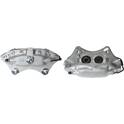 Brake Caliper (Remanufactured) Axia - 395661
