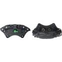 Brake Caliper (Remanufactured) Axia - 395661BK