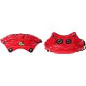 Brake Caliper (Remanufactured) Axia - 395661RD