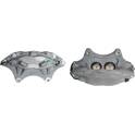Brake Caliper (Remanufactured) Axia - 395662
