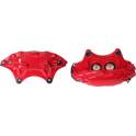 Brake Caliper (Remanufactured) Axia - 395662RD