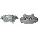 Brake Caliper (Remanufactured) Axia - 395663