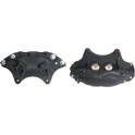 Brake Caliper (Remanufactured) Axia - 395663BK