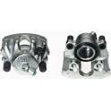 Brake Caliper (Remanufactured) Axia - 39626