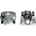 Brake Caliper (Remanufactured) Axia - 39627