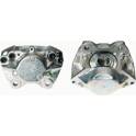 Brake Caliper (Remanufactured) Axia - 39756