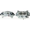 Brake Caliper (Remanufactured) Axia - 39901