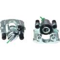 Brake Caliper (Remanufactured) Axia - 39916