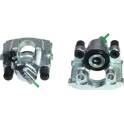 Brake Caliper (Remanufactured) Axia - 39917