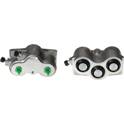 Brake Caliper (Remanufactured) Axia - 39940