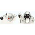 Brake Caliper (Remanufactured) Axia - 39950