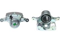 Bremssattel (Wiederaufbereitet)