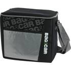 Loena bag isotherm 8 liter BAG&CAR - 168002
