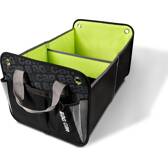 Agulhador de porta-bagagens 52 litros BAG&CAR - 168006