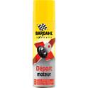 Arranque del motor - 250 ml BARDAHL - 44642