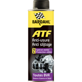 Anti-slijtage atf - 300 ml BARDAHL - 1752