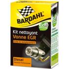 Kit nettoyant vannes EGR BARDAHL - 9123