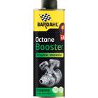 Octane booster 500ml BARDAHL - 2302