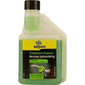Traitement essence - Bardahl - 500 ml BARDAHL - 1149