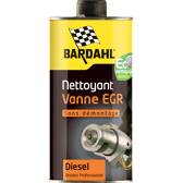 Nettoyant vanne egr essence et diesel - 1L BARDAHL - 2314