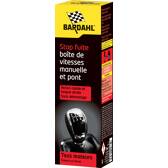 Stop-fuite boite de vitesse manuelle - 150ml BARDAHL - 1756