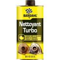 Nettoyant Turbo diesel 1L BARDAHL - 4777