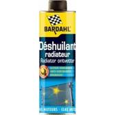 Kühler Entfetter 500ml BARDAHL - 1100