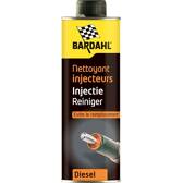 Pulitore iniettori diesel - Bardahl - 500 ml BARDAHL - 1155