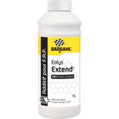 FAP additivo cerino speciale - EOLYS EXTEND - 1L BARDAHL - 210089