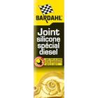 Bardahl special diesel silicone gasket 90 g BARDAHL - 5003