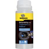 Tratamiento para Adblue® Anticristalizante - 100 ml BARDAHL - 3152