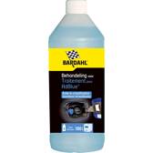 Tratamiento para Adblue® Anticristalizante - 1L BARDAHL - 3155