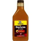 Neutralizador do fumo 500 ml  BARDAHL - 1020
