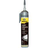 Zwarte siliconen afdichting - 200 ml BARDAHL - 4871