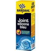 Siliconenkit blauw Bardahl 90 g BARDAHL - 5002
