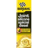 Siliconenkit voor diesel Bardahl 90 g BARDAHL - 5003
