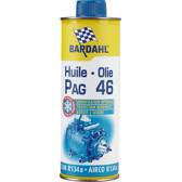 PAG oil iso 46 - 500ml BARDAHL - 4375