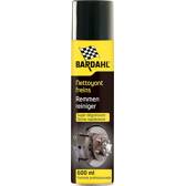 TOP PRICE - Brake cleaner - BARDAHL - 600 ml BARDAHL - 4455
