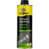 Benzine-injectorreiniger - Bardahl - 500ml BARDAHL - 1198