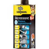5 in 1 superethanol motorreiniger BARDAHL - 1266