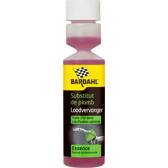 Blyersättning - Bardahl - 250 ml BARDAHL - 1158